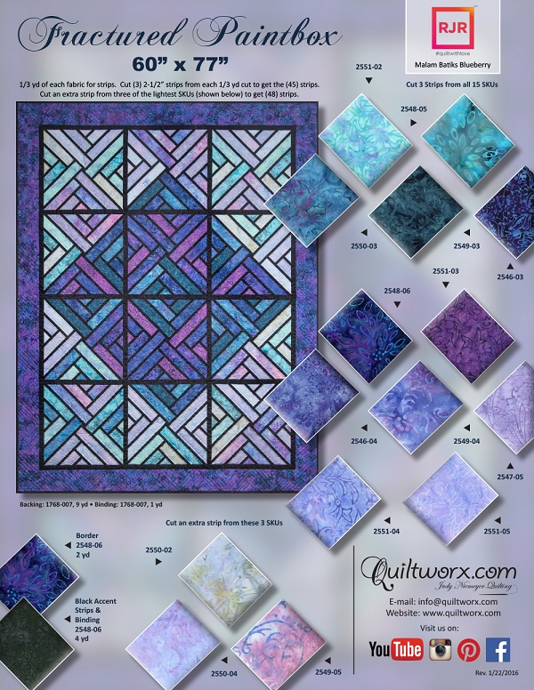 quiltworx-a-judy-niemeyer-company-modern-quilts-quiltworx-judy