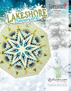Lakeshore-Snowfall-LS-Cover
