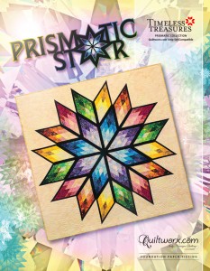 Prismatic-Star-Prismatic-CS