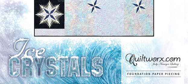 Ice-Crystals-Batik-Textiles-CS_Banner