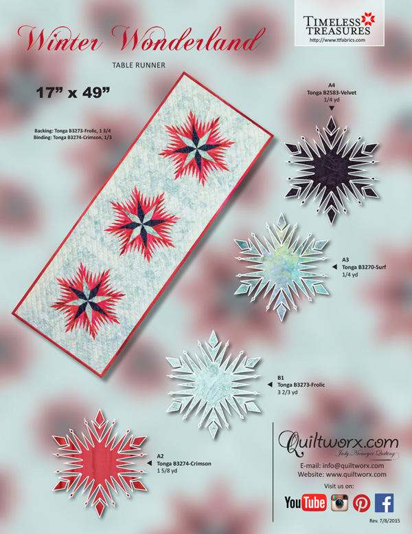 Winter-Wonderland-Table-Runners-BoP-Batiks-KS-1_600