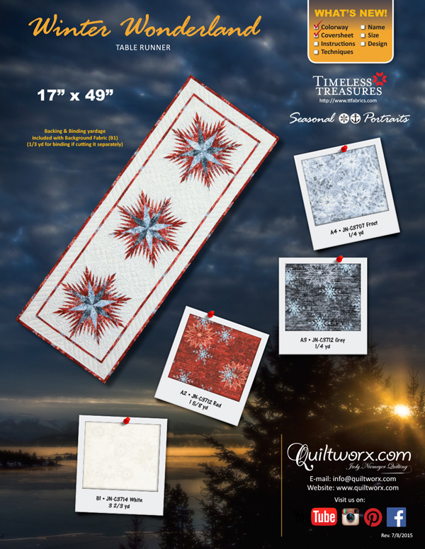 Winter-Wonderland-Table-Runners-SP-KS-1_600