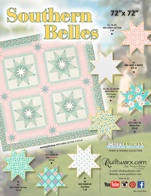 Southern-Belles-RK-72x72-KS-1_600