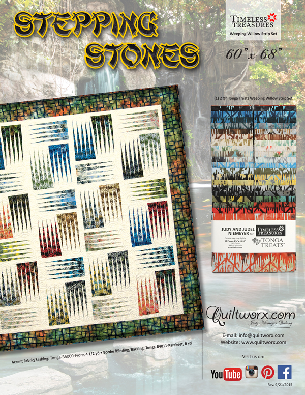 Stepping Stones WW KS-1_600