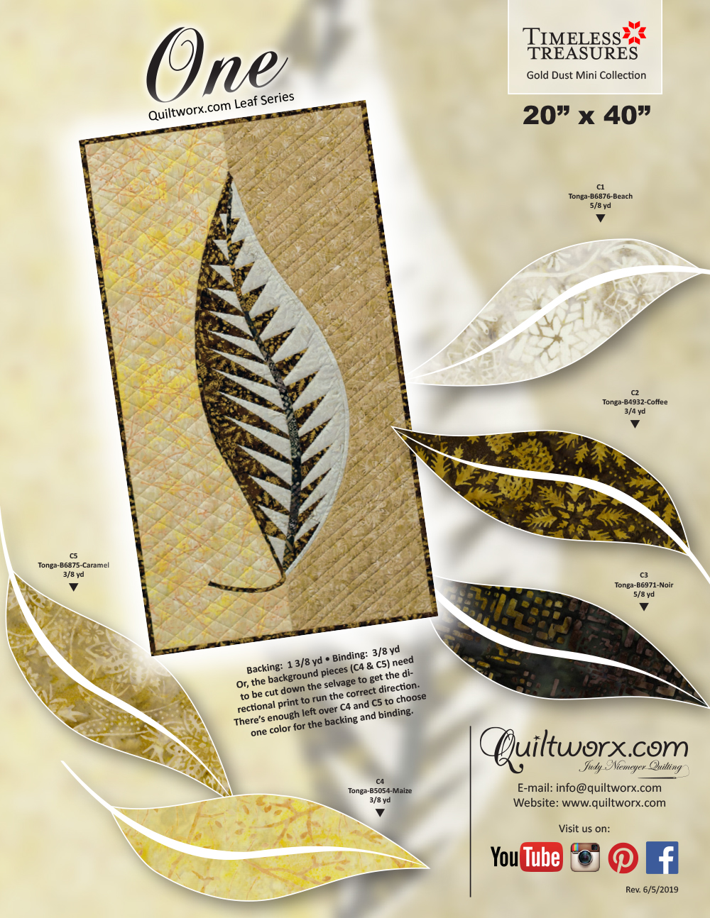 One-Leaf-Gold-Dust-1pg-KS