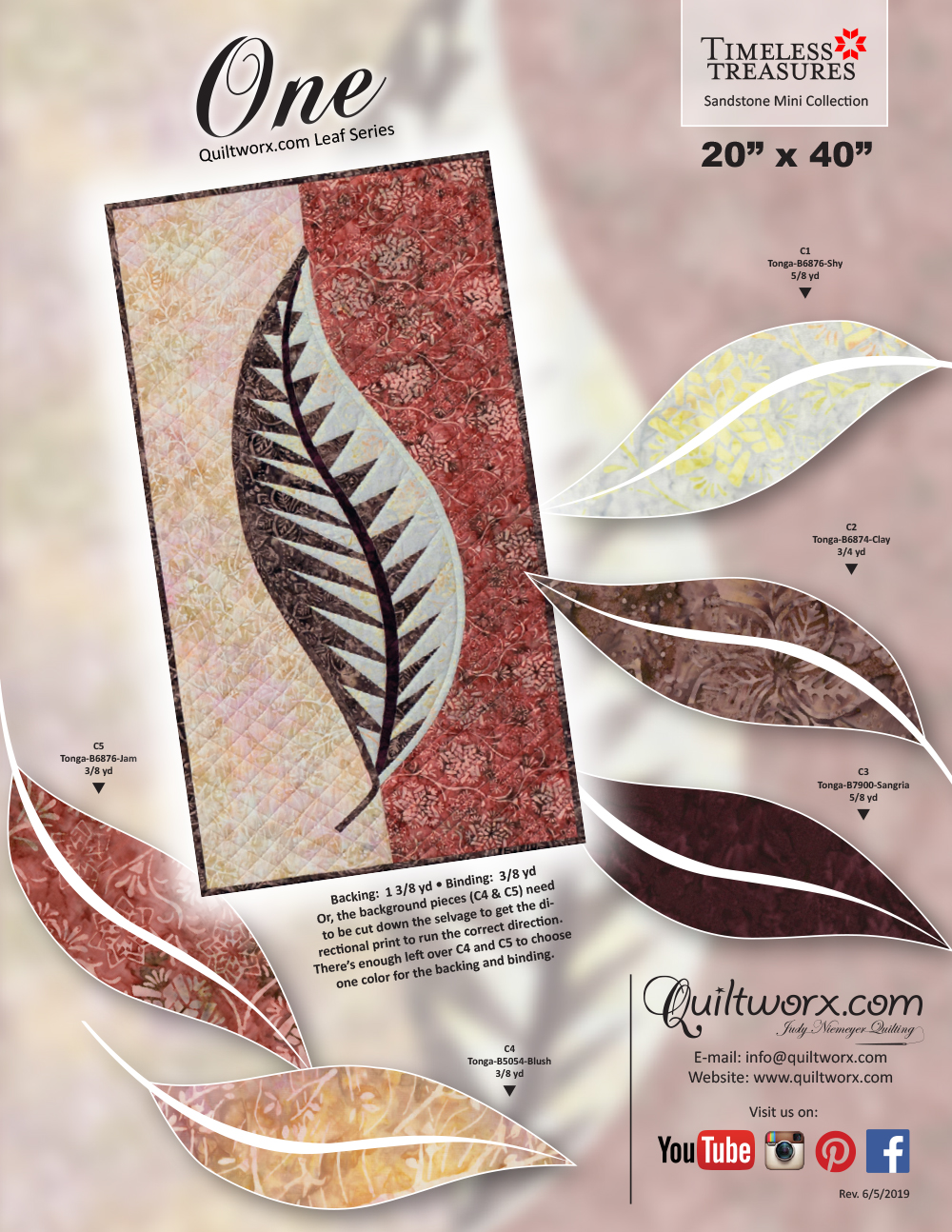 One-Leaf-Sandstone-1pg-KS