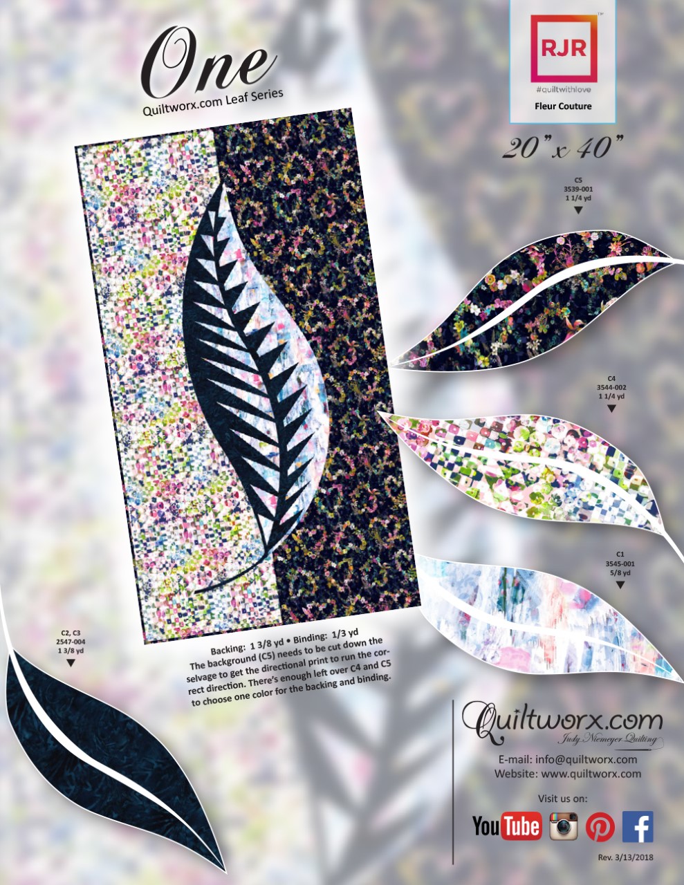 thumbnail_One-Leaf-Series-RJR-Fleur-Couture-1pg-KS