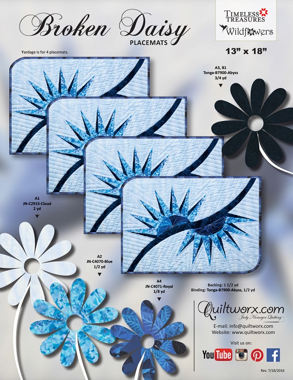 Broken-Daisy-Placemats-WF-1_600