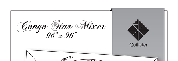 CM Mixer Banner
