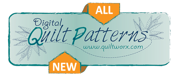 Digital Quilt Patterns