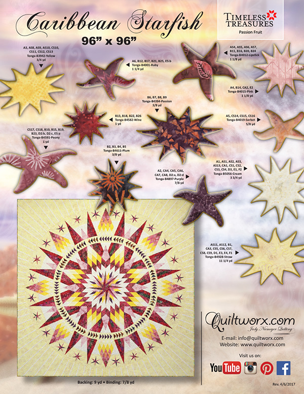 Caribbean-Starfish-PF-1pg-KS_600