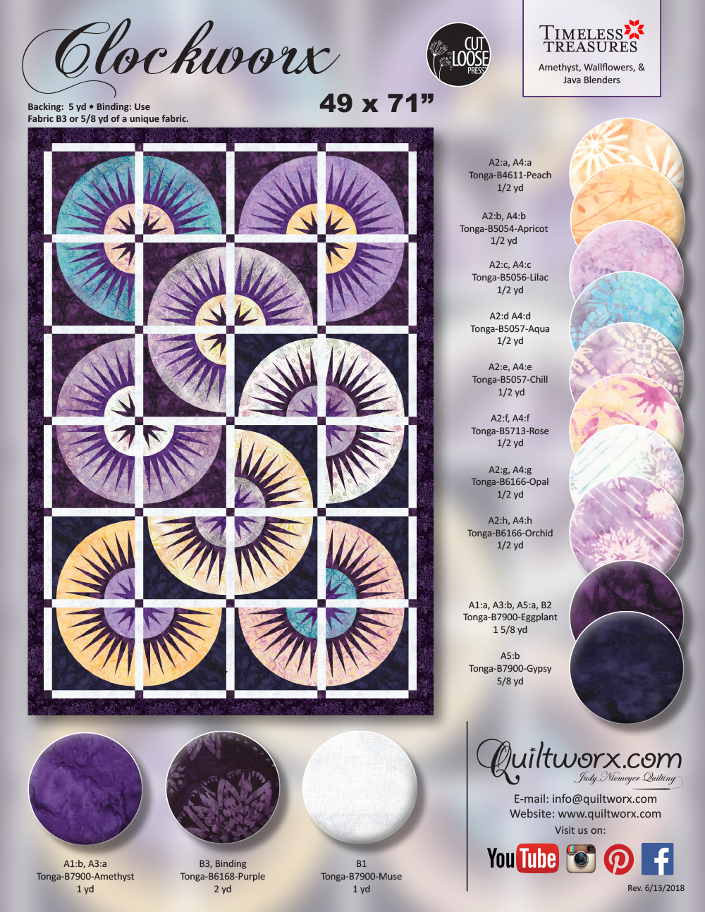 Clockworx-Amethyst-1pg-KS