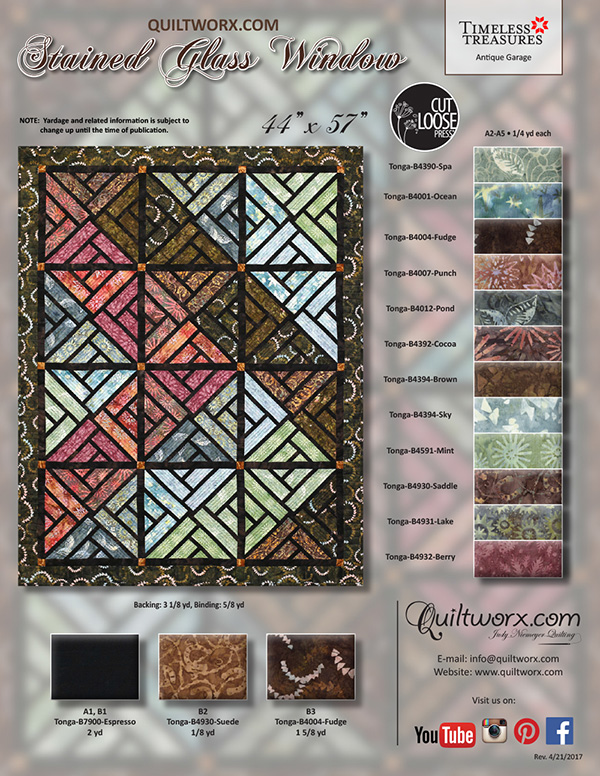 Quiltworx.com-Stained-Glass-Window-AG-1Pg-KS_600