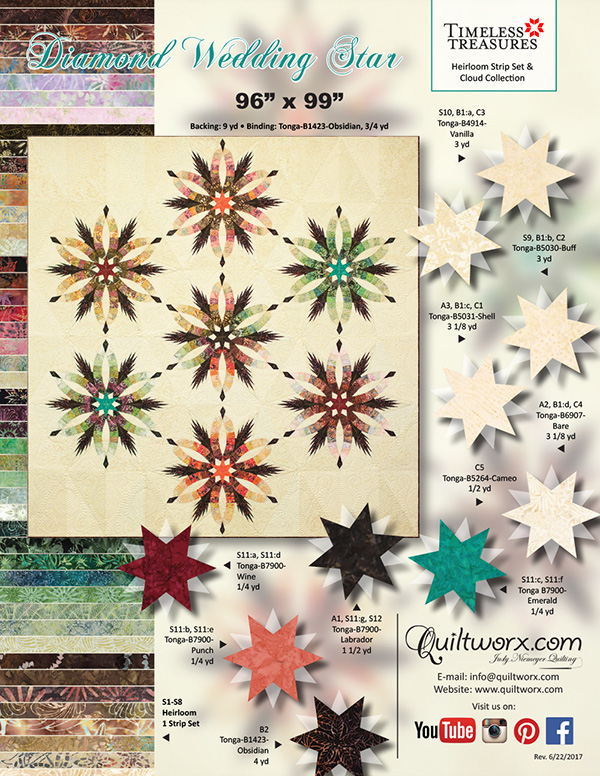 Diamond-Wedding-Star-Heirloom-1pg-KS_600