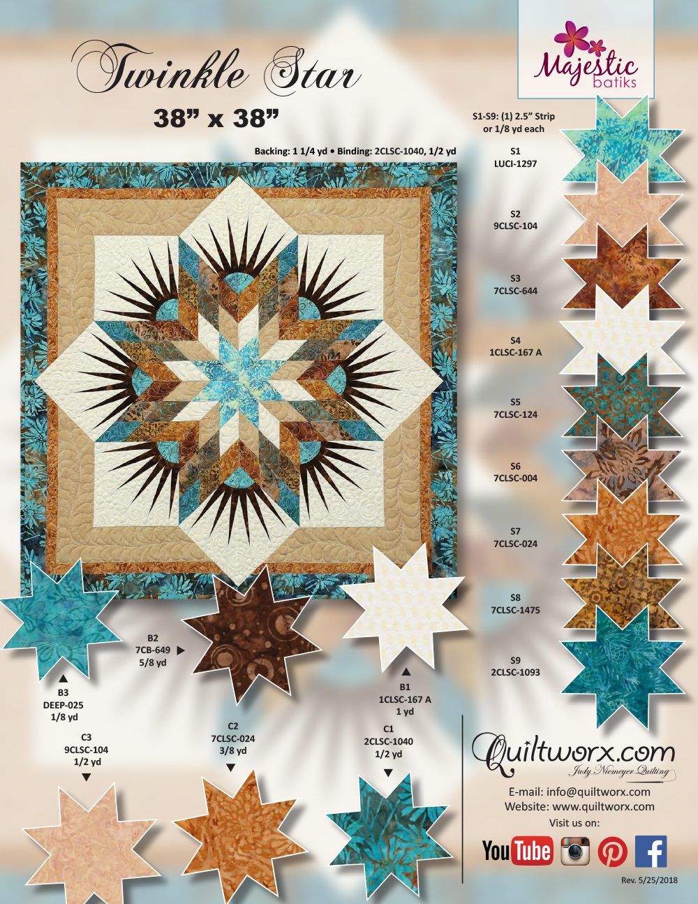 Twinkle-Star-Majestic-Batiks-1pg-KS