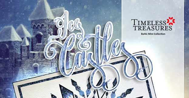 Ice-Castles-Baltic-CS_Banner