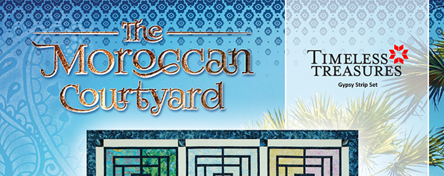 Moroccan-Courtyard-Gypsy-CS_Banner