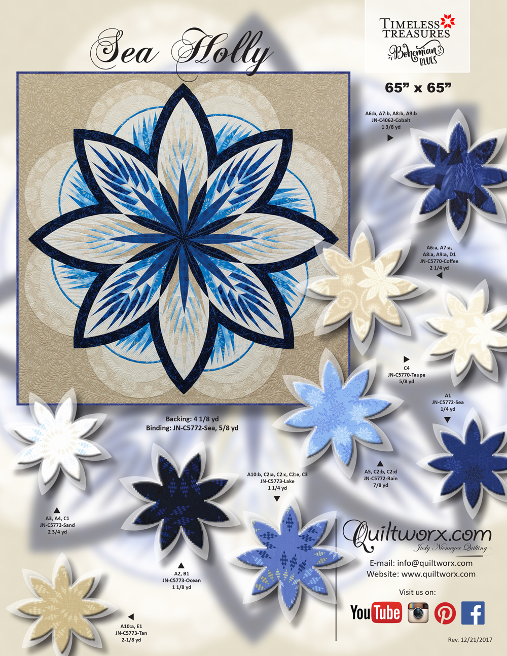 Sea-Holly-BB-1Pg-KS