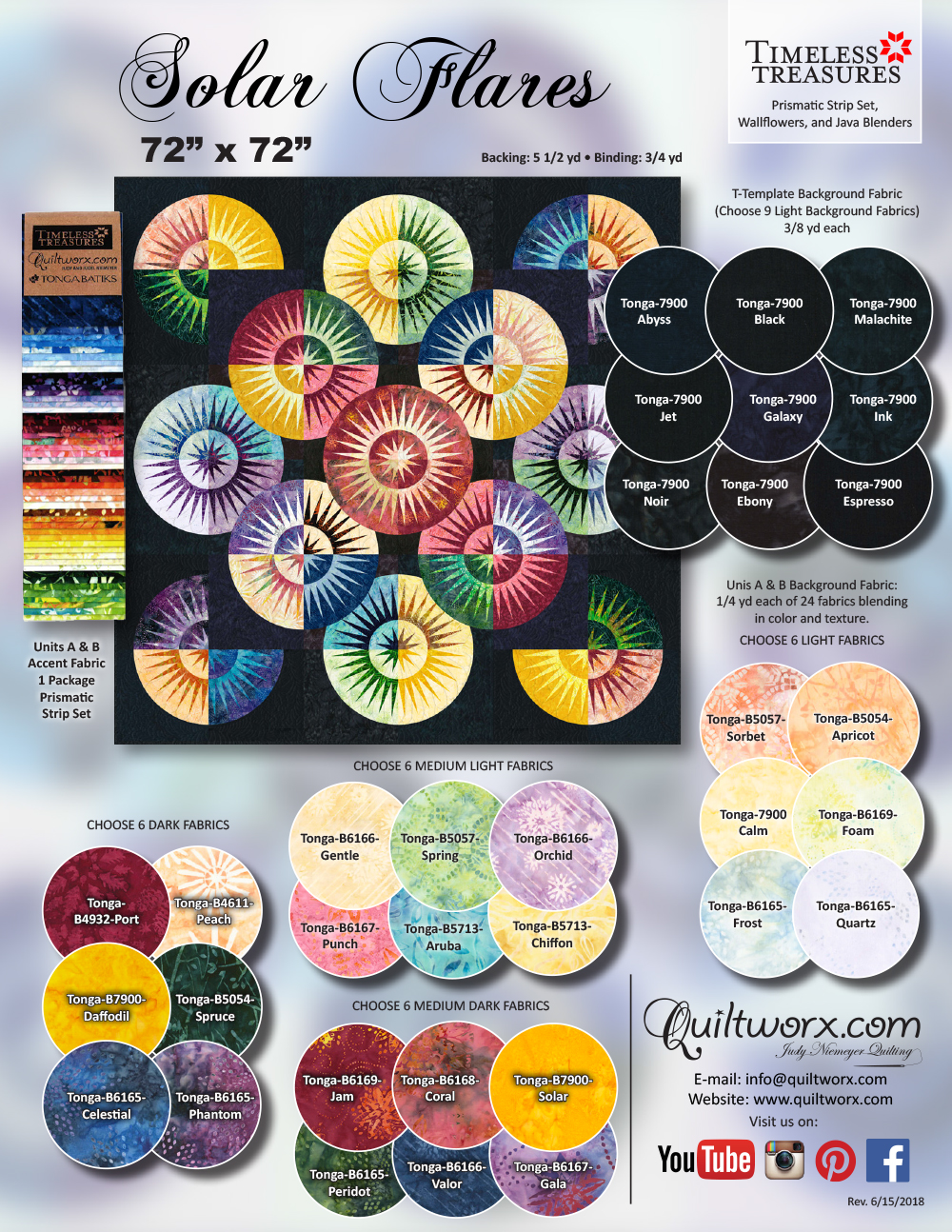 Solar-Flares-Prismatic-1pg-KS 6-15-18