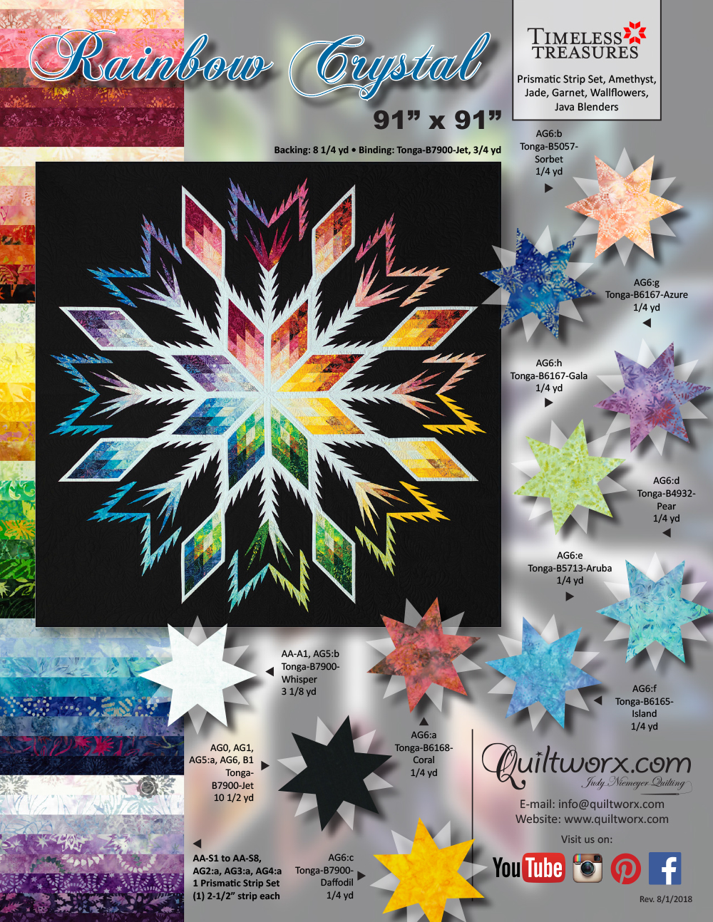 Rainbow-Crystal-Prismatic-1pg-KS