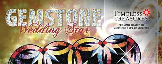 Gemstone-Wedding-Star-Prismatic-Strip-Set-CS_banner
