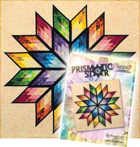 Prismatic-Star