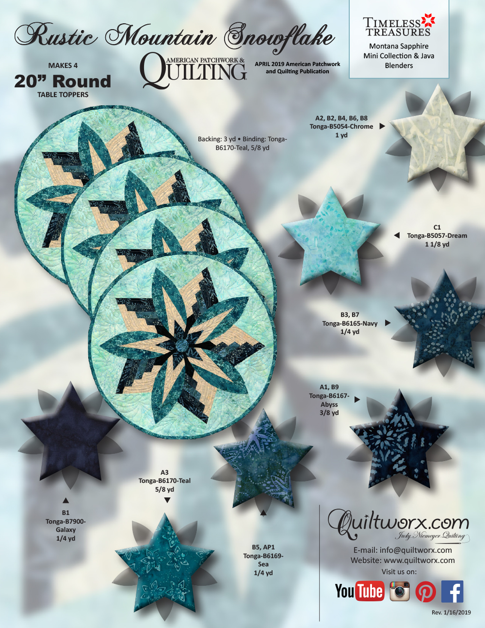 4-Rustic-Mtn-Snowflake-MT-Sapphire-1pg-KS