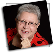 Eileen Urbanek