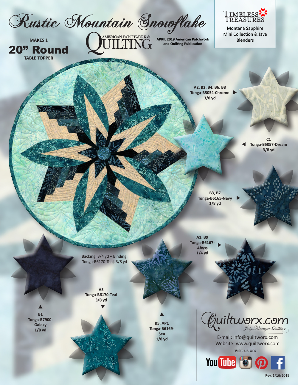 Rustic-Mtn-Snowflake-MT-Sapphire-1pg-KS