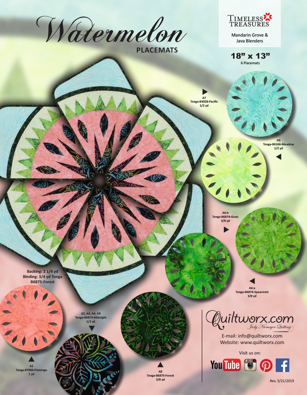 Watermelon-Placemats-MG-1Pg-KS 3-21-19