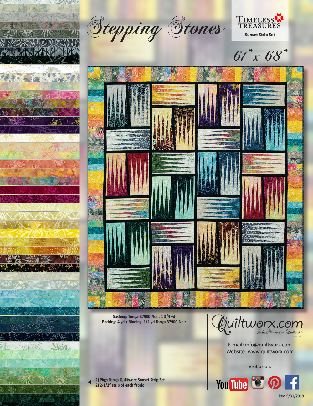 Stepping-Stones-Sunset-Strips-1pg-KS