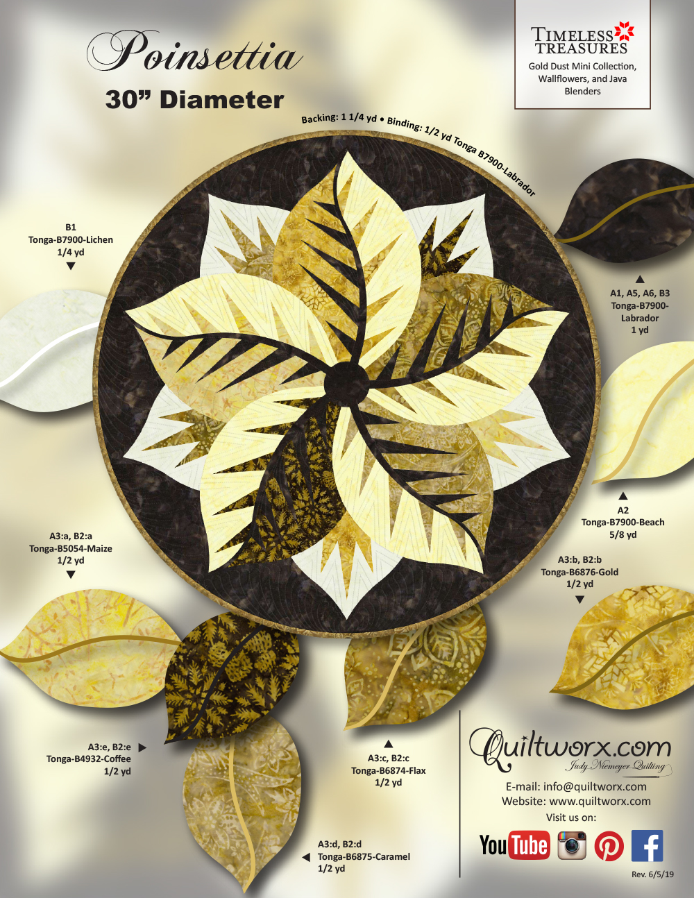 Poinsettia-Gold-Dust-1pg-KS