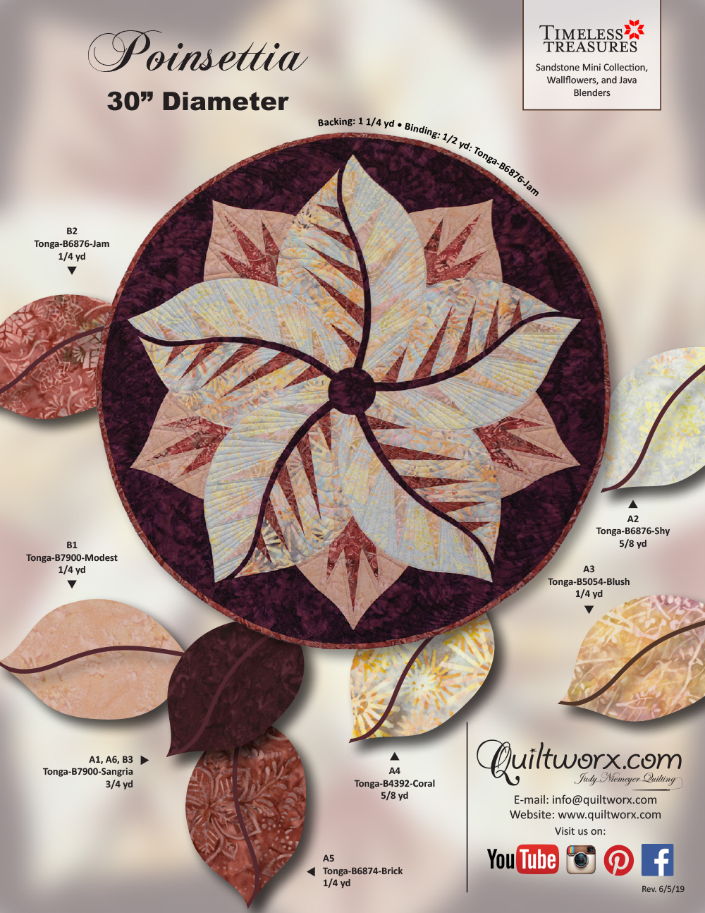 Poinsettia-Sandstone-1pg-KS-1