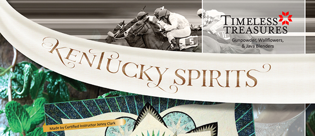 Kentucky-Spirits-Gunpowder-CS_banner