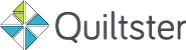 Quiltster.com