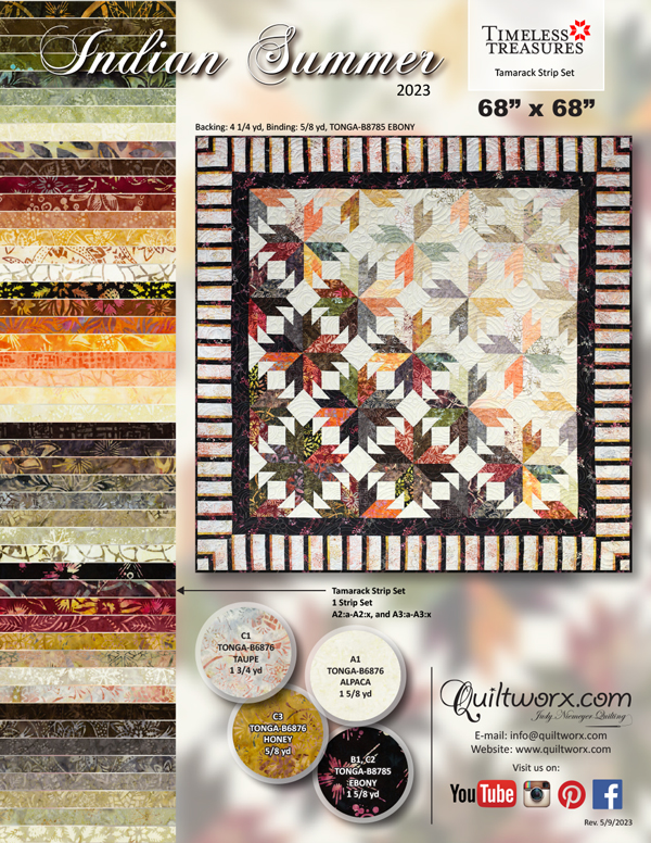 Buy Quilt Retreat Online In India -  India