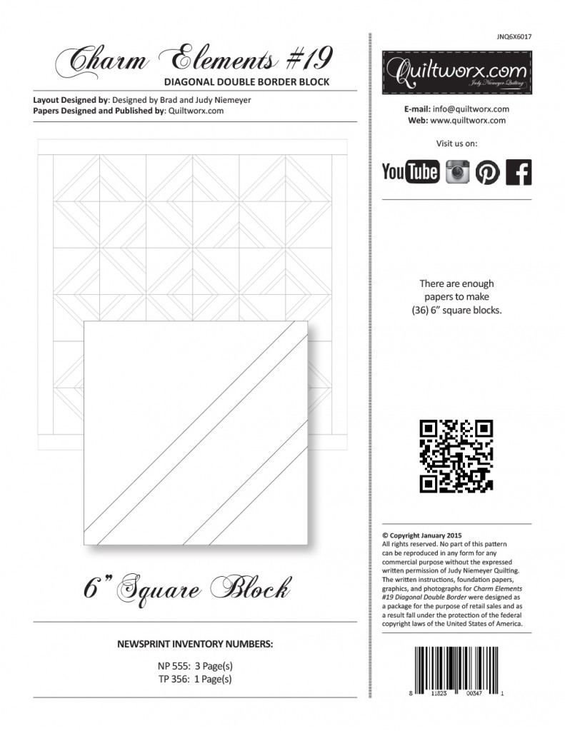 Charm - Unisex - Elements - DCHF3304.002 - Gold