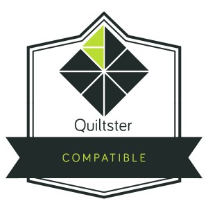 quiltster-compatible-stamp white