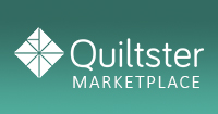 Visit the Quiltster Marketplace for Kits!