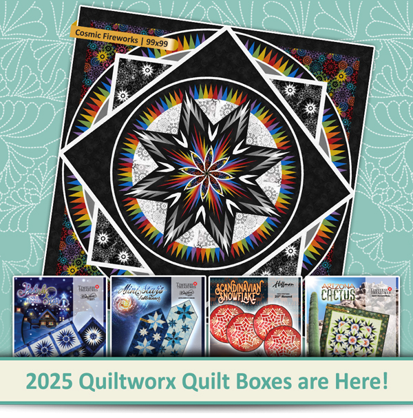 Header-Quilt-Box-Program-2025-HomePg-Image-v2