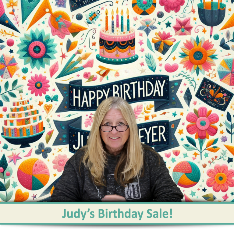 Judy's-Birthday-Header-2-Thumbnail