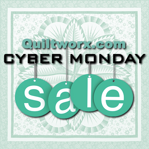 Cyber-Monday-Sale-Thumbnail