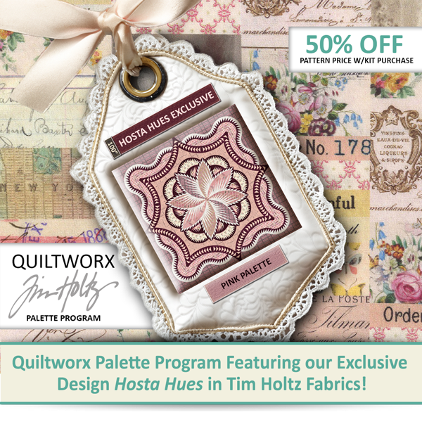 NL-Tim-Holtz-Palette-Program-Special-Header-600-v3