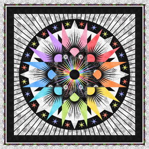 Disco Ball 96x96