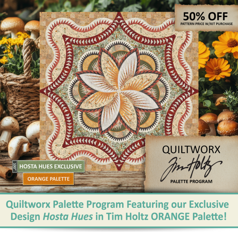NL-Header-Square-Orange
