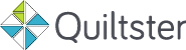 Quiltster Template