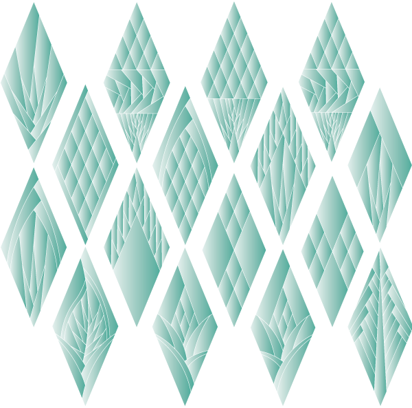 A Blocks