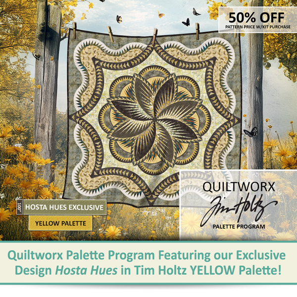 NL-Tim-Holtz-Palette-Promo-Header-YELLOW-v2-600