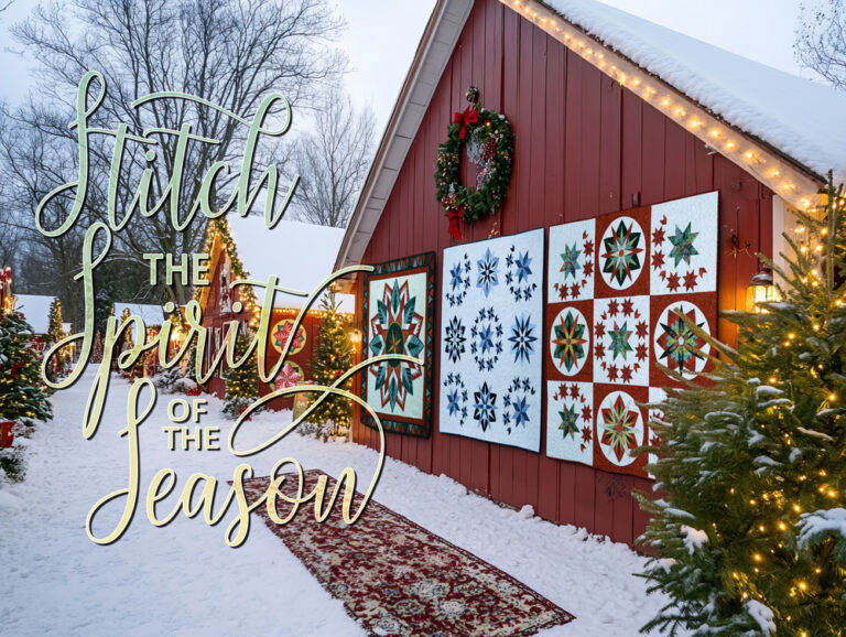 NL-Christmas-Quilts-Header-1000-v3