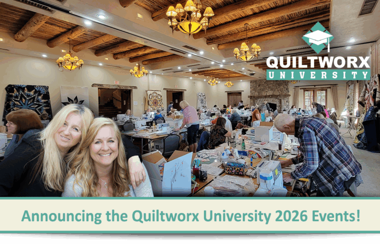 NL-Quiltworx-University-2026-Events-Header-Larger